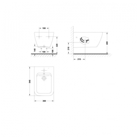 BIDEU EMMA SUSPENDAT ALB [1]