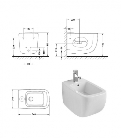 BIDEU EOS SUSPENDAT ALB [1]