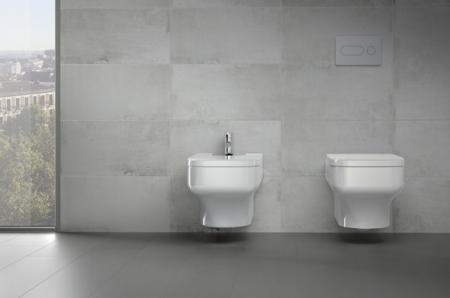 BIDEU MID SUSPENDAT [2]