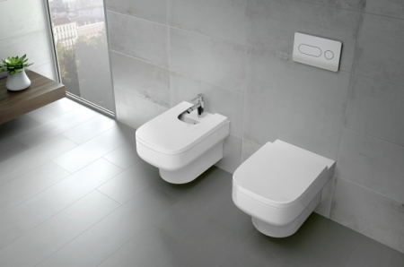 BIDEU MID SUSPENDAT [1]