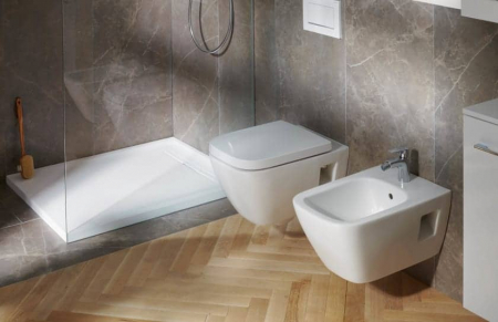 BIDEU SUSPENDAT SELNOVA SQUARE [2]