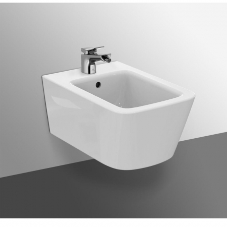 BIDEU SUSPENDAT BLEND CUBE [1]