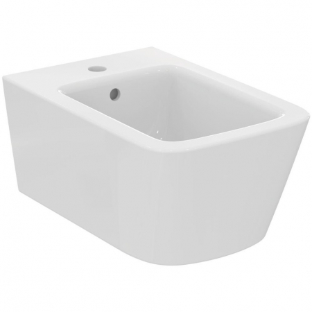 Bideuri - BIDEU SUSPENDAT BLEND CUBE