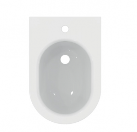 BIDEU SUSPENDAT BLEND CURVE [2]