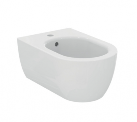 Bideuri - BIDEU SUSPENDAT BLEND CURVE