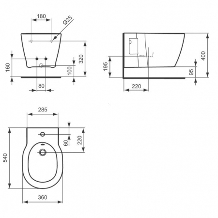 BIDEU CONNECT SUSPENDAT 54X36 [1]