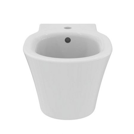 BIDEU IDEAL STANDARD CONNECT AIR SUSPENDAT [1]