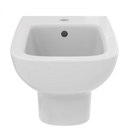 BIDEU I.LIFE A SUSPENDAT [1]