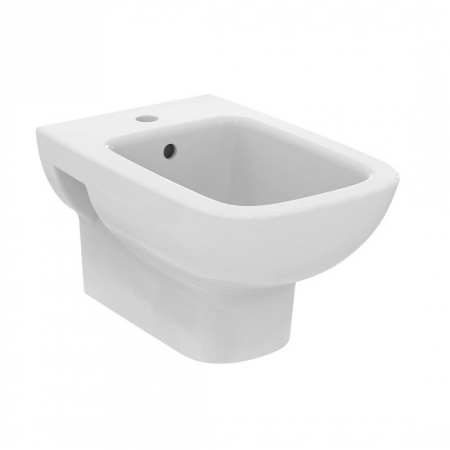 BIDEU I.LIFE A SUSPENDAT