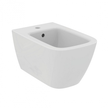 Bideuri - BIDEU SUSPENDAT I.LIFE B CU FIXARE COMPLET ASCUNSA