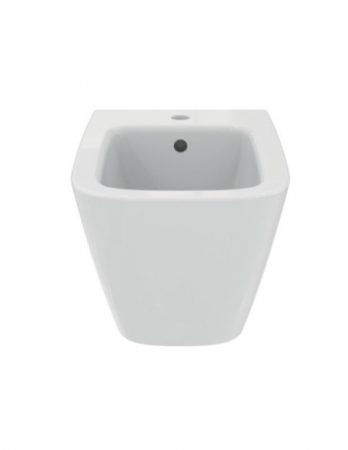 BIDEU SUSPENDAT I.LIFE B CU FIXARE COMPLET ASCUNSA [1]