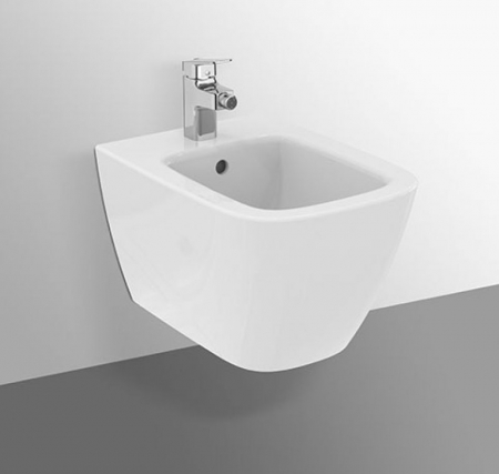 BIDEU I.LIFE S SUSPENDAT CU PROIECTIE SCURTA SI FIXARE COMPLET ASCUNSA [1]