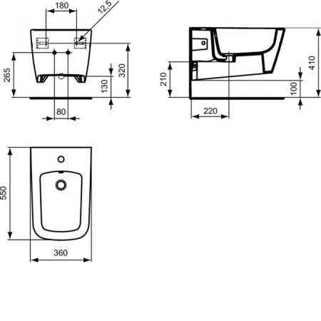 BIDEU MIA SUSPENDAT 55X36 [1]