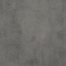 SUPORT PENTRU LAVOAR ADAPTO 1200X505X120 GRI PIETRIS [2]