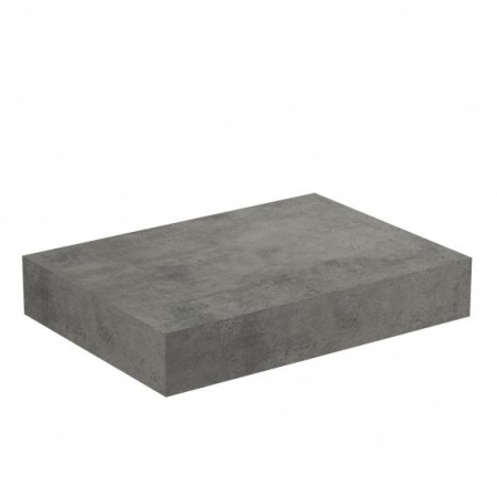 SUPORT PENTRU LAVOAR ADAPTO 700X505X120 GRI PIETRIS [1]