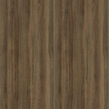 SUPORT PENTRU LAVOAR ADAPTO 700X505X120 LEMN MARO INCHIS [2]