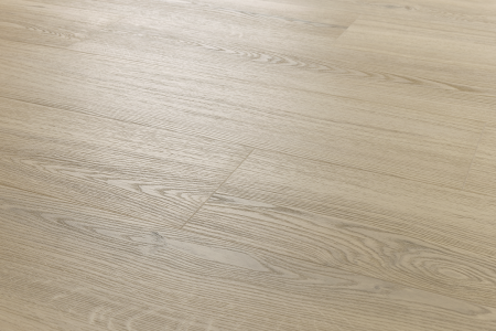 Parchet SPC plăcile de vinil Arbiton WOODRIC EIR -  STEJAR BRANDON - 4mm/0.55mm [1]