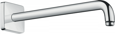 Brate si palarii de dus - BRAT DUS E 389 MM