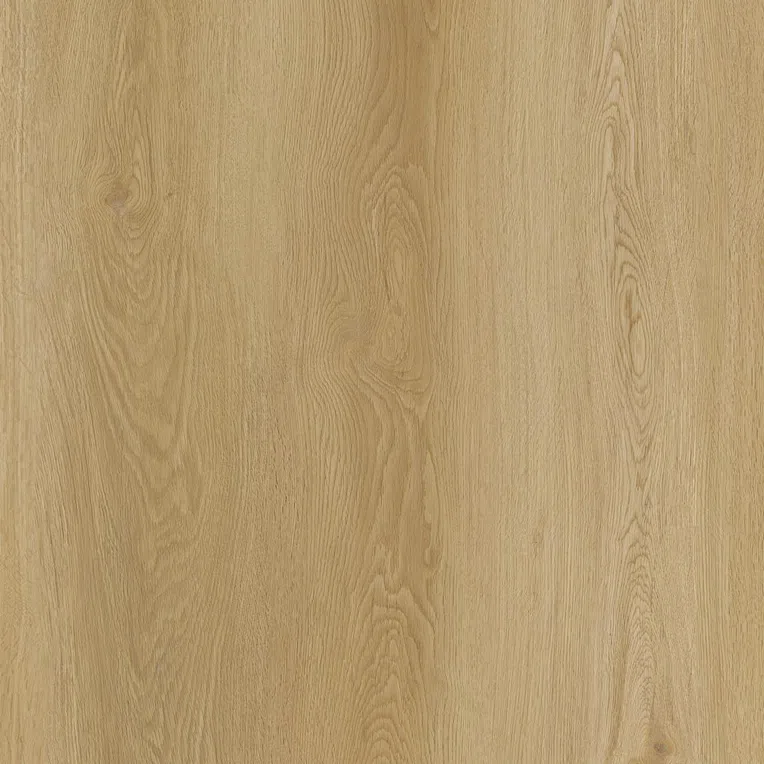 SPC Wall pentru placarea peretilor - panou-decorativ-spc-arbiton-burbon-modee-eir-wood-slab.jpg