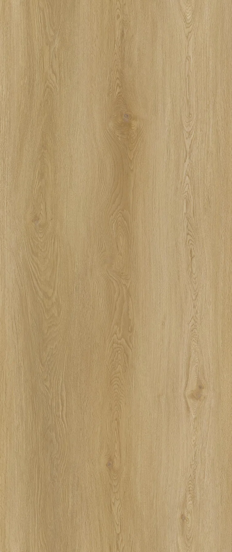 panou-decorativ-spc-arbiton-burbon-modee-eir-wood-slab.jpg [1]