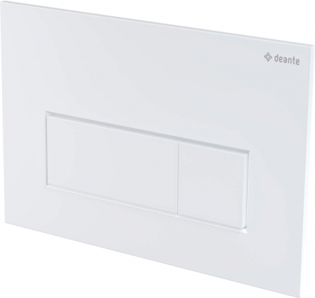 Buton de activare, pentru sistemele îngropate - delicat [1]