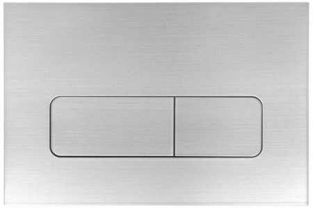 Baie - Buton de activare, pentru sistemele îngropate - delicat