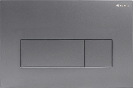 Clapete de actionare - Buton de activare, pentru sistemele îngropate - delicat