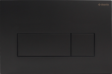 Clapete de actionare - Buton de activare, pentru sistemele îngropate - delicat