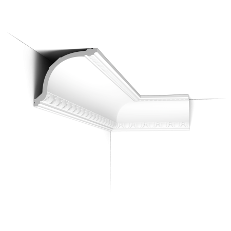 Profile decorative - cornisa-orac-decor-c216-poliuretan-92mm.jpg