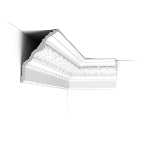 Profile decorative - cornisa-orac-decor-c219-poliuretan-110mm.jpg