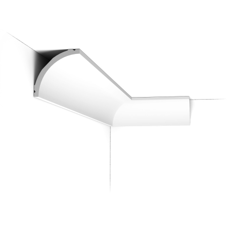 cornisa-orac-decor-c240-poliuretan-148mm.jpg [1]