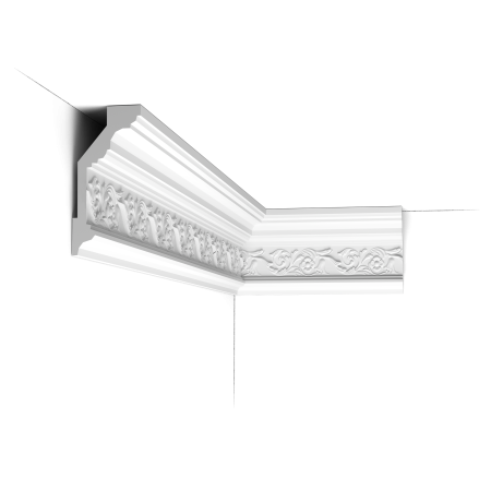 Profile decorative - cornisa-tavan-orac-decor-c303-poliuretan-230x230