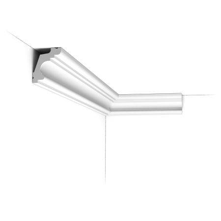 cornisa-tavan-orac-decor-c322-poliuretan-80x80 [1]