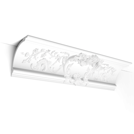 Profile decorative - cornisa-orac-decor-c338a-poliuretan-120x120