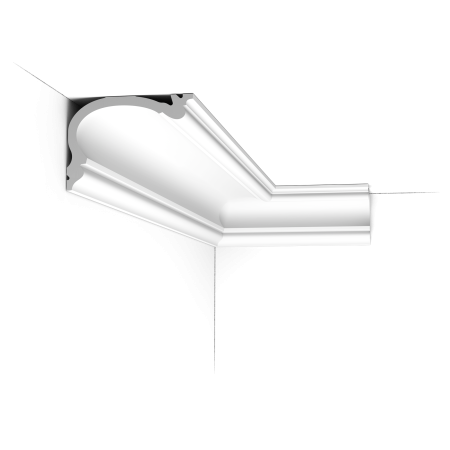 Profile decorative - cornisa-tavan-orac-decor-c341-poliuretan-alb-2000x170x170.jpg