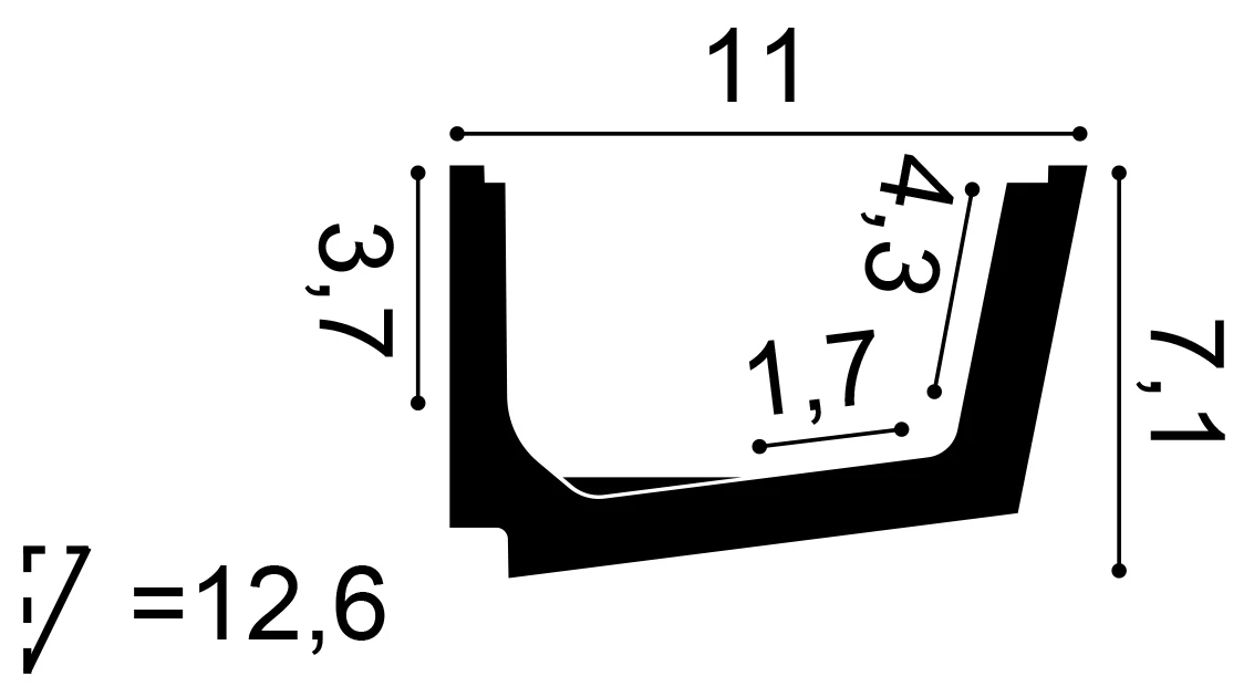 cornisa-tavan-orac-decor-c357-poliuretan.jpg [1]
