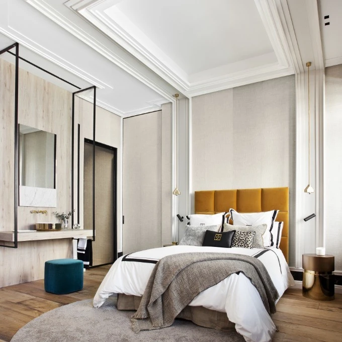 cornisa-tavan-orac-decor-c361-poliuretan.jpg [2]