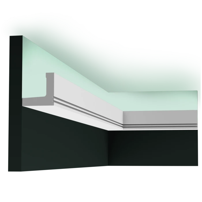 Profile pentru banda LED - cornisa-tavan-orac-decor-c361-poliuretan.jpg