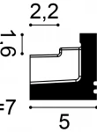 cornisa-tavan-orac-decor-c361-poliuretan.jpg [1]