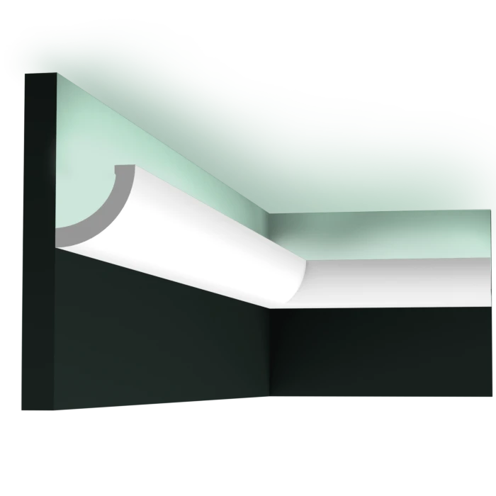 Profile pentru banda LED - cornisa-tavan-orac-decor-c362-poliuretan.jpg