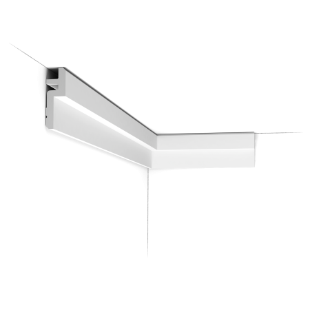 Profile decorative - cornisa-tavan-orac-decor-c394-poliuretan-alb-2000x130x150.jpg