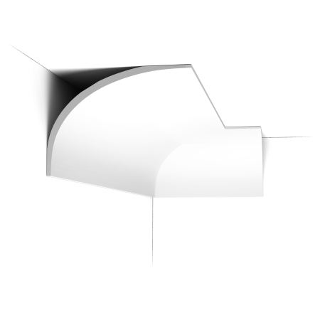 Profile decorative - cornisa-tavan-orac-decor-c990-poliuretan-alb-2000x140x140.jpg