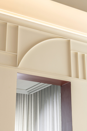 cornisa-tavan-orac-decor-c990-poliuretan-alb-2000x140x140.jpg [4]
