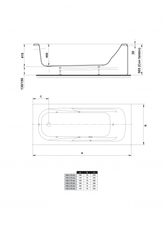 CADA ACRYL NILA 1600X700 ALB nou [1]