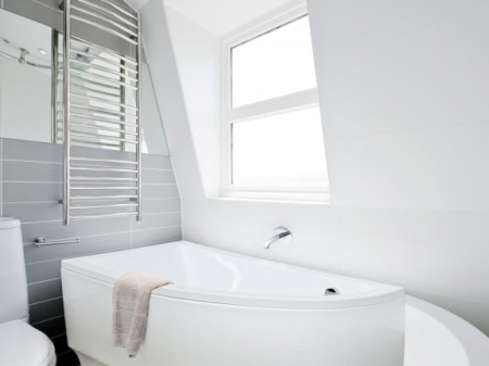 CADA ACRYL PRAKTIKA 140X70 STANGA [2]