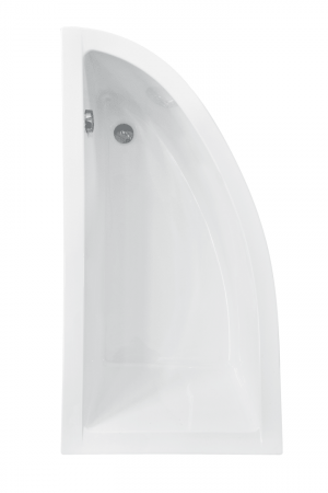 CADA ASIMETRICA PRAKTIKA 150X70 STANGA [1]