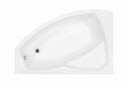 CADA ASIMETRICA ACRYL RIMA 130X85 DE STANGA [1]