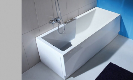 CADA ACRYL MITTA MAX 1600X750 ALB NOU [1]