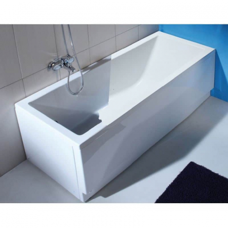 CADA ACRYL MITTA 1700X700 ALB nou [2]