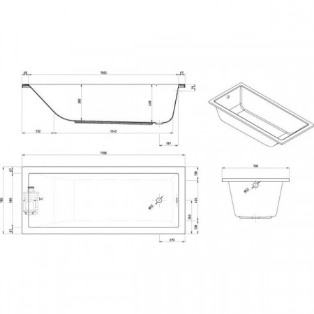 CADA ACRYL MITTA 1700X700 ALB nou [1]